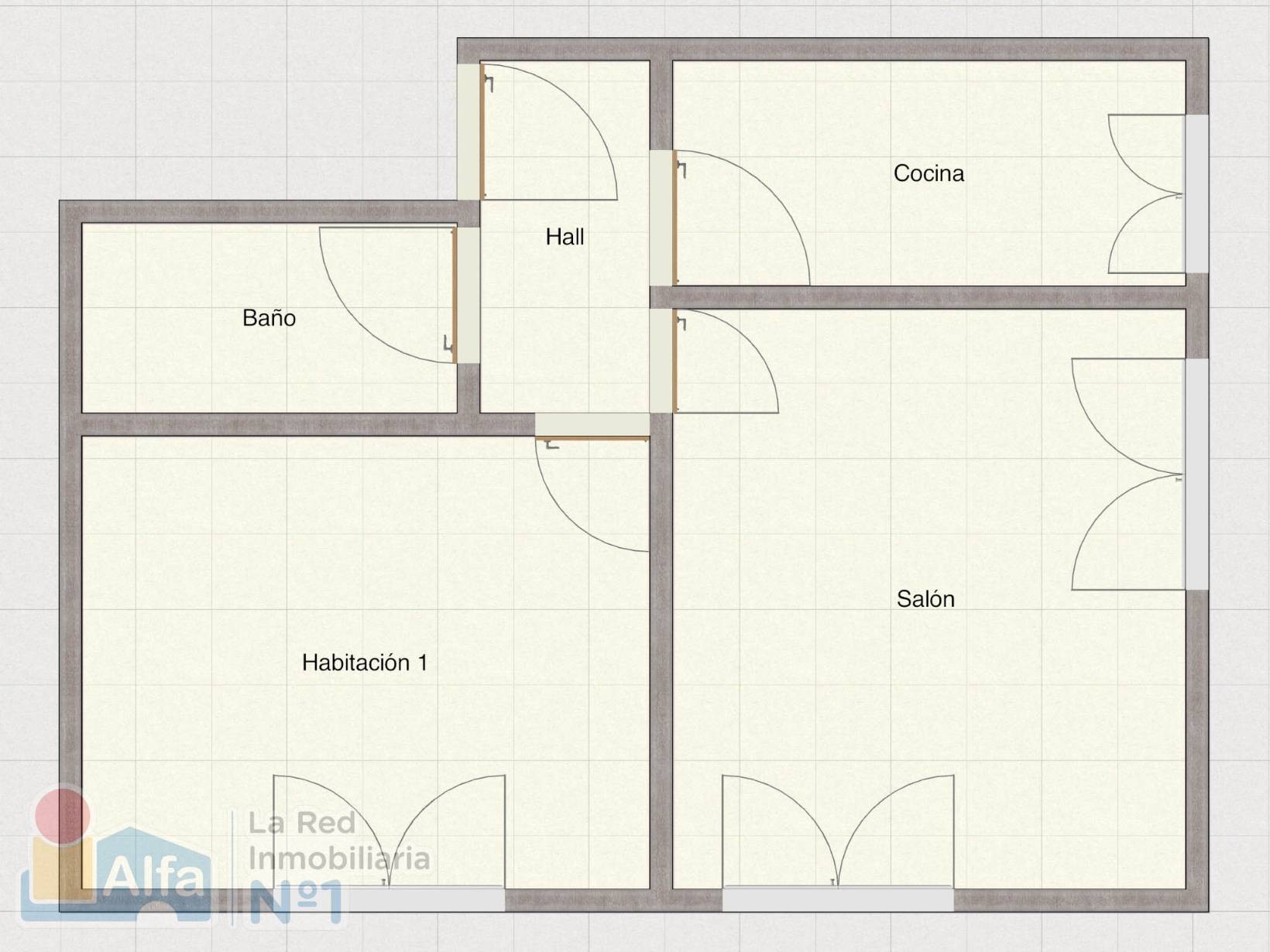 Plano